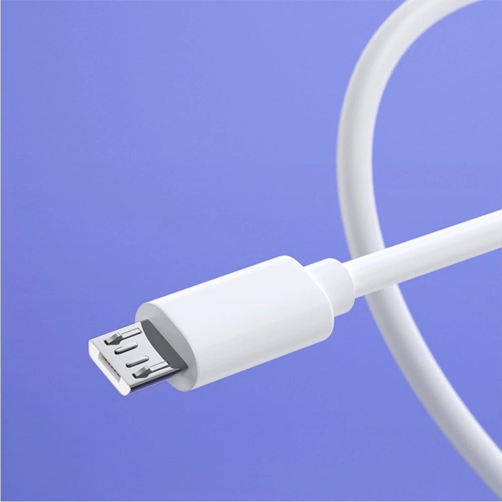 3pcs Approx 3ft Android Micro USB Cable 2A Fast Charging Cable - Picture 8 of 13